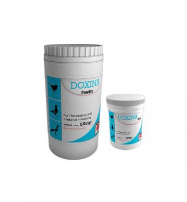 DOXINA POWDER